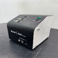 UVP BioLite Multispectral Source image 1